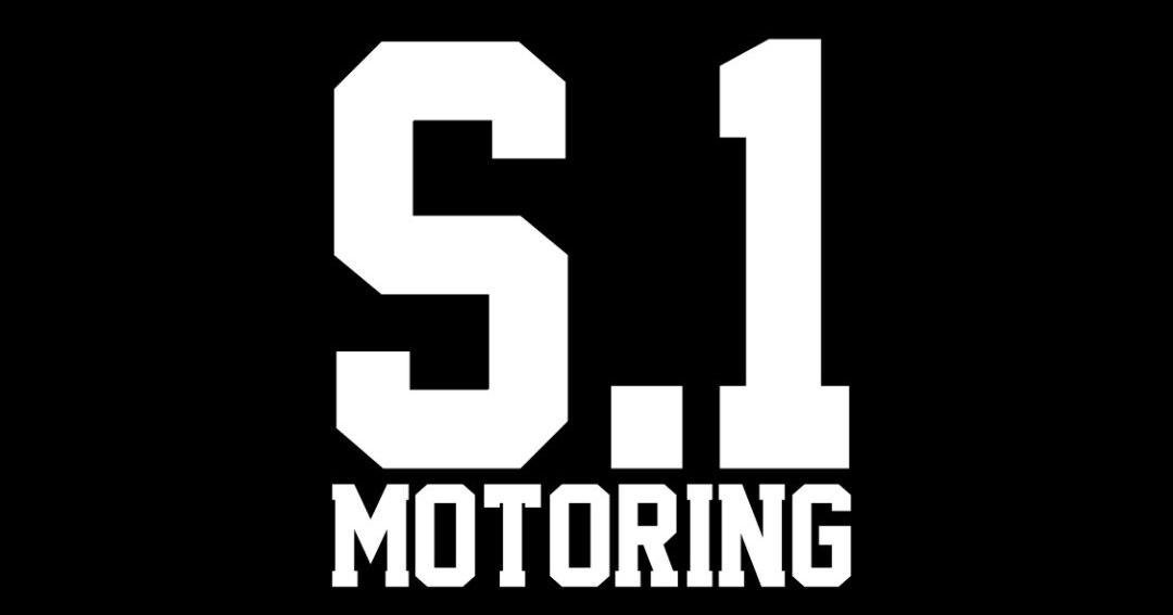 S1 Motoring